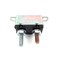 Cole Hersee Circuit Breaker, 30055-50-BP 30055-50-BP - alternate 1